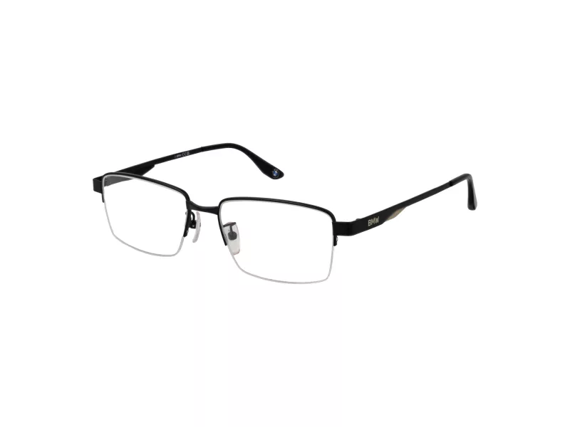 BMW Ochelari de Vedere BW 5072-H 002 56