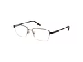 BMW BW 5072-H 015 56 Férfi szemüvegkeret (optikai keret)