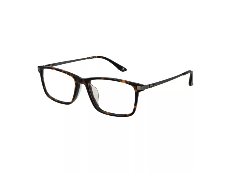 BMW Ochelari de Vedere BW 5073-H 052 56