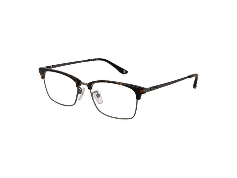 BMW Ochelari de Vedere BW 5074-H 009