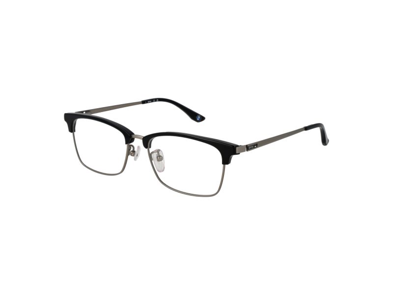 BMW Ochelari de Vedere BW 5074-H 013