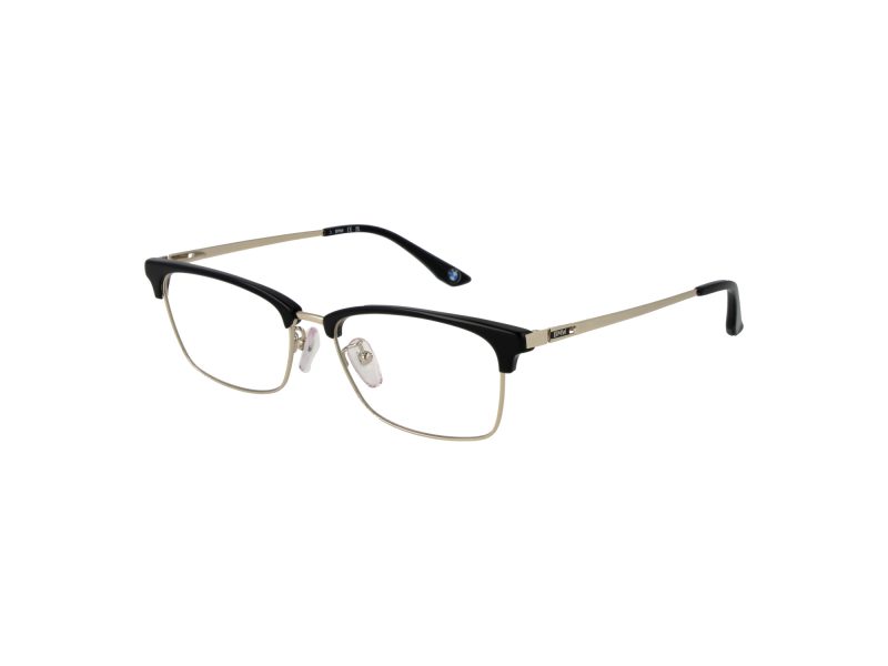 BMW Ochelari de Vedere BW 5074-H 032