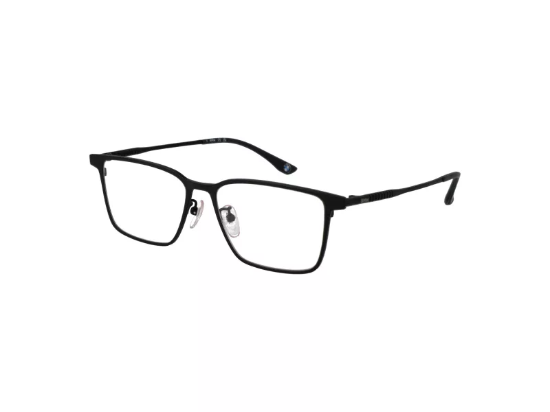 BMW BW 5075-H 002 54 Férfi szemüvegkeret (optikai keret)