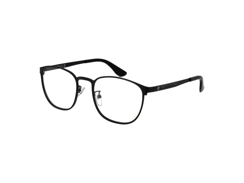 BMW BW 5076-H 002 53 Férfi szemüvegkeret (optikai keret)