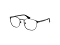 BMW BW 5076-H 091 53 Férfi szemüvegkeret (optikai keret)