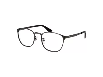 BMW BW 5076-H 091 53 Férfi szemüvegkeret (optikai keret)