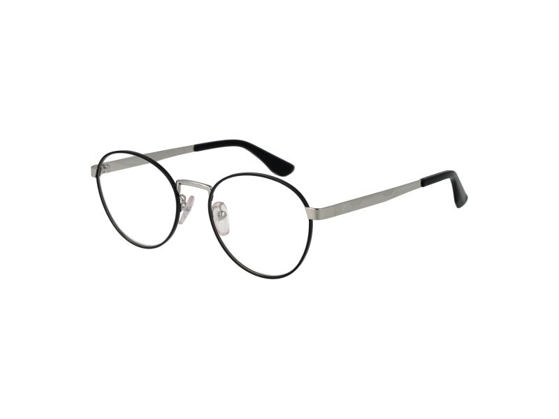 BMW Ochelari de Vedere BW 5077-H 002