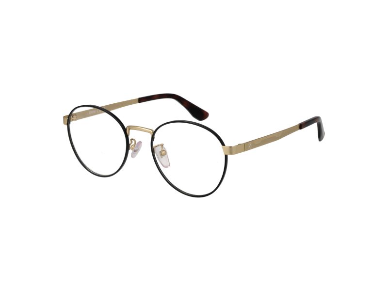 BMW Ochelari de Vedere BW 5077-H 032