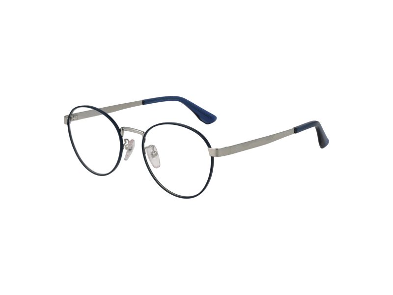 BMW Ochelari de Vedere BW 5077-H 091
