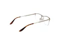 BMW BW 5078-H 001 55 Férfi szemüvegkeret (optikai keret)