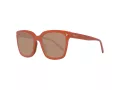 Bally Ochelari de Soare BY 0034-H 42F 53