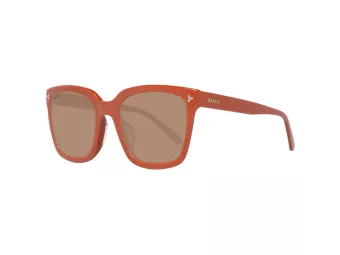 Bally Ochelari de Soare BY 0034-H 42F 53