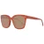 Bally Ochelari de Soare BY 0034-H 42F 53