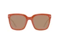 Bally Ochelari de Soare BY 0034-H 42F 53