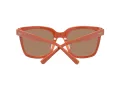 Bally Ochelari de Soare BY 0034-H 42F 53