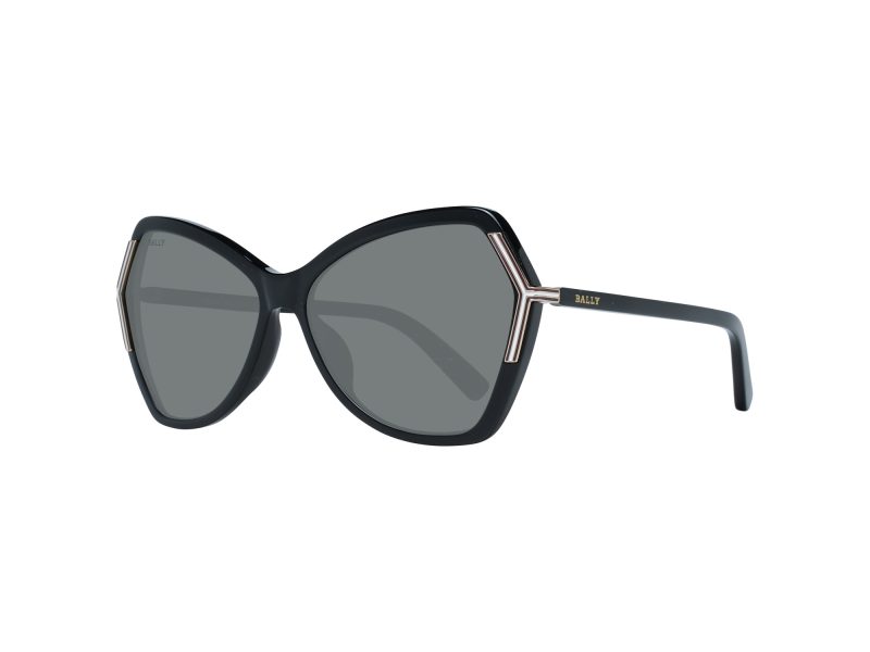 Bally Ochelari de Soare BY 0036-H 01A