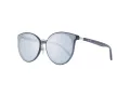 Bally Ochelari de Soare BY 0043-K 20C 65
