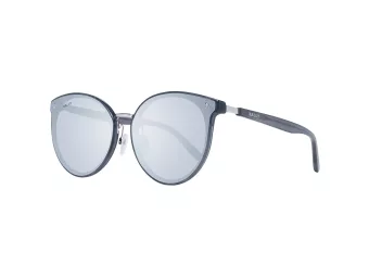 Bally Ochelari de Soare BY 0043-K 20C 65