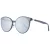 Bally Ochelari de Soare BY 0043-K 20C 65