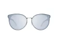Bally Ochelari de Soare BY 0043-K 20C 65