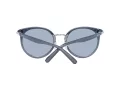Bally Ochelari de Soare BY 0043-K 20C 65