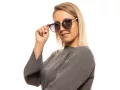 Bally Ochelari de Soare BY 0043-K 20C 65
