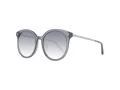 Bally Ochelari de Soare BY 0046-K 20B 57