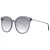 Bally Ochelari de Soare BY 0046-K 20B 57