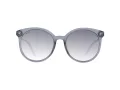 Bally Ochelari de Soare BY 0046-K 20B 57