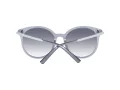 Bally Ochelari de Soare BY 0046-K 20B 57