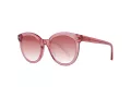 Bally Ochelari de Soare BY 0069 66T 52