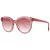 Bally Ochelari de Soare BY 0069 66T 52