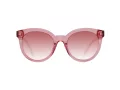 Bally Ochelari de Soare BY 0069 66T 52