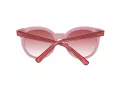 Bally Ochelari de Soare BY 0069 66T 52