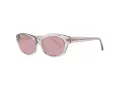 Bally Ochelari de Soare BY 0070 45E 54