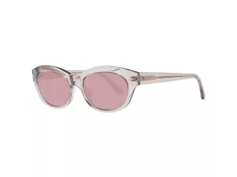 Bally Ochelari de Soare BY 0070 45E 54