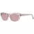 Bally Ochelari de Soare BY 0070 45E 54