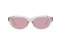 Bally Ochelari de Soare BY 0070 45E 54
