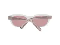 Bally Ochelari de Soare BY 0070 45E 54