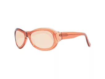 Bally Ochelari de Soare BY 0113 48E 58