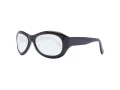 Bally Ochelari de Soare BY 0113 81V 58