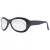 Bally Ochelari de Soare BY 0113 81V 58