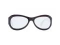 Bally Ochelari de Soare BY 0113 81V 58
