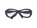 Bally Ochelari de Soare BY 0113 81V 58