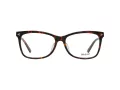 Bally Ochelari de Vedere BY 5003-D 052 54
