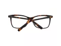 Bally Ochelari de Vedere BY 5003-D 052 54