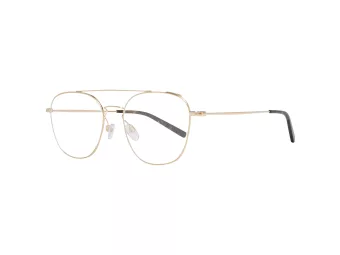 Bally Ochelari de Vedere BY 5005-D 030 53