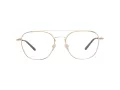 Bally Ochelari de Vedere BY 5005-D 030 53