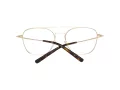 Bally Ochelari de Vedere BY 5005-D 030 53