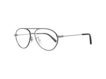 Bally Ochelari de Vedere BY 5013-H 008 57